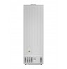 Haier HDPW5620DNPD Freestanding 406 L D Black