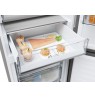 Haier HDPW5620DNPD Freestanding 406 L D Black
