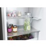 Haier HDPW5620DNPD Freestanding 406 L D Black