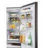 Haier HDPW5620DNPD Freestanding 406 L D Black