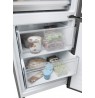 Haier HDPW5620DNPD Freestanding 406 L D Black