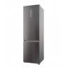 Haier HDPW5620DNPD Freestanding 406 L D Black