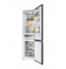 Haier HDPW5620DNPD Freestanding 406 L D Black