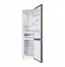 Haier HDPW5620DNPD Freestanding 406 L D Black