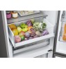 Haier HDPW5620DNPD Freestanding 406 L D Black