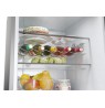 Haier HDPW5620DNPD Freestanding 406 L D Black
