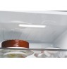 Haier HDPW5620DNPD Freestanding 406 L D Black