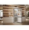 Haier HDPW5620DNPD Freestanding 406 L D Black