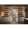 Haier HDPW5620DNPD Freestanding 406 L D Black