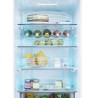 Haier HDPW5620DNPD Freestanding 406 L D Black