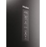 Haier HDPW5620DNPD Freestanding 406 L D Black