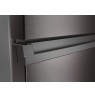 Haier HDPW5620DNPD Freestanding 406 L D Black