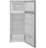 Šaldytuvas šaldiklis AMICA FD2355.4X(E)