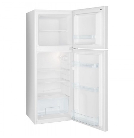 AMICA FD207.4(E) fridge-freezer combination