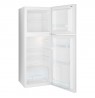 AMICA FD207.4(E) fridge-freezer combination