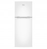 AMICA FD207.4(E) fridge-freezer combination