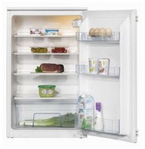 AMICA REFRIGERATOR BC150.3AA