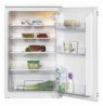 AMICA REFRIGERATOR BC150.3AA