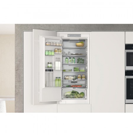 Šaldytuvas WHIRLPOOL WHC20 T352