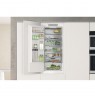 Šaldytuvas WHIRLPOOL WHC20 T352