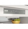 Šaldytuvas WHIRLPOOL WHC20 T352
