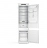 Šaldytuvas WHIRLPOOL WHC20 T352
