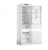 Šaldytuvas WHIRLPOOL WHC20 T352