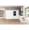 Šaldytuvas WHIRLPOOL WHC20 T352
