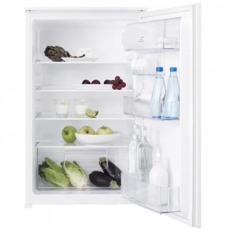 Electrolux LRB2AE88S fridge Built-in 142 L E