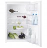 Electrolux LRB2AE88S fridge Built-in 142 L E