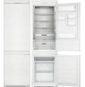 fridge-freezer combination WHIRLPOOL WHC18 T132