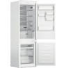 fridge-freezer combination WHIRLPOOL WHC18 T132