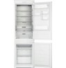 fridge-freezer combination WHIRLPOOL WHC18 T132
