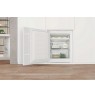 fridge-freezer combination WHIRLPOOL WHC18 T132