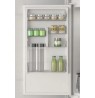 fridge-freezer combination WHIRLPOOL WHC18 T132