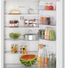 Bosch Serie 2 KIR41NSE0 fridge Built-in 204 L E White