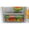 Bosch Serie 2 KIR41NSE0 fridge Built-in 204 L E White