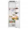Bosch Serie 4 KIL82VFE0 fridge-freezer Built-in 280 L E White