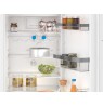 Bosch Serie 4 KIL82VFE0 fridge-freezer Built-in 280 L E White