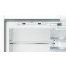 Bosch Serie 6 KIS86AFE0 fridge-freezer Built-in 266 L E