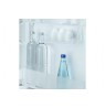 Refrigerator ELECTROLUX LFB2AE88S1