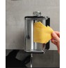 Gefu Pasta Perfetta White Pasta Machine G-89206