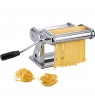 GEFU PASTA PERFETTA BRILLANTE Manual pasta machine