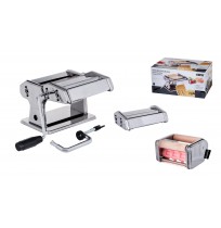 GEFU 28300 pasta/ravioli maker Manual pasta machine