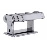 GEFU 28300 pasta/ravioli maker Manual pasta machine