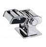 GEFU 28300 pasta/ravioli maker Manual pasta machine