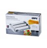 GEFU 28300 pasta/ravioli maker Manual pasta machine