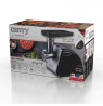 Camry CR 4812 meat mincer