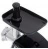 Camry CR 4812 meat mincer