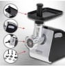 Camry CR 4812 meat mincer